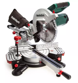 Najem obdelovalnih strojev Celje, okolica