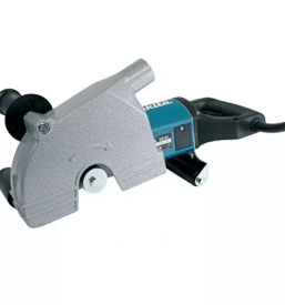 Najem obdelovalnih strojev Celje, Savinjska