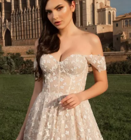 Izposoja moških poročnih oblek Maribor