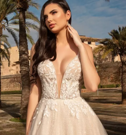 Izposoja poročnih dodatkov Maribor