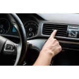 Blue lightning, Alen Medved s.p., prevozništvo