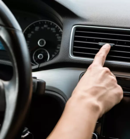 Izposoja voznikov stajerska slovenija