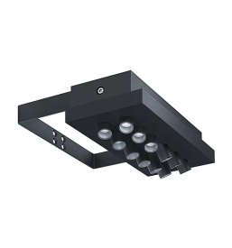 Izvedba cestne razsvetljave slovenija