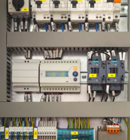 Izvedba elektroinštalacij Maribor, okolica