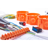 Elektro Storitve Robert Kolar s.p.