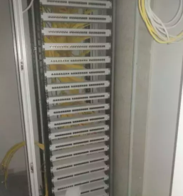 Izvedba elektroinštalacij pomurje