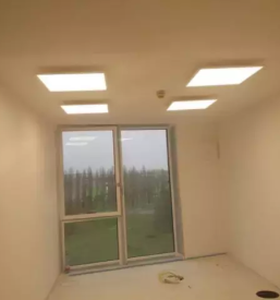 Izvedba elektroinštalacij pomurje