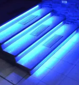 Izvedba elektroinštalacij pomurje