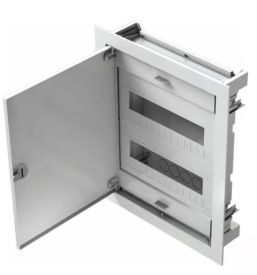 Izvedba elektroinštalacij Celje, Savinjska