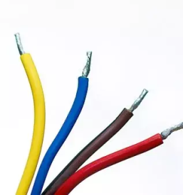 Izvedba elektroinstalacij stajerska