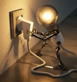 Ugodne elektroinštalacije Štajerska