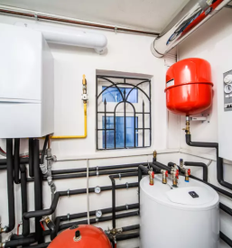 Izvedba elektroinstalacij na kljuc savinjska