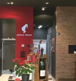 Poceni elektroinštalacije pri novogradnjah Ljubljana