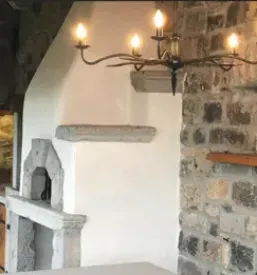 Kvalitetne elektroinštalacije