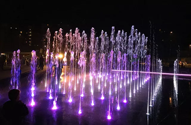 Hitra in kvalitetna izvedba elektroinštalacij pri novogradnjah Ljubljana in okolica