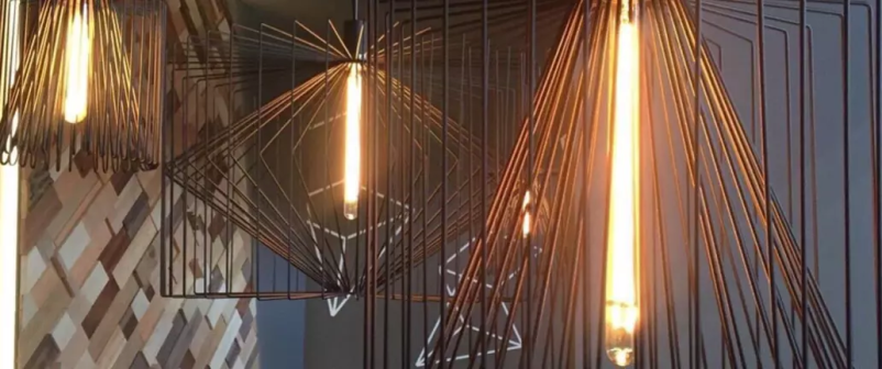 Zelo ugodna izvedba elektroinštalacij pri novogradnjah Ljubljana in okolica