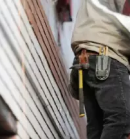 Izvedba gradnje na kljuc stajerska