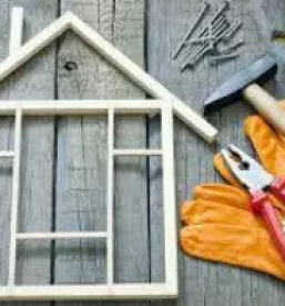 Izvedba gradnje na kljuc stajerska