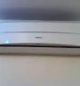 Klimatske naprave Štajerska