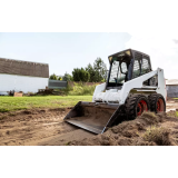 AGG Jaketič, Grega Jaketič s.p.