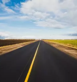 Izvedba nizkih gradenj na kljuc pomurje stajerska