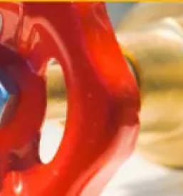 Izvedba ogrevalnih instalacij koroska