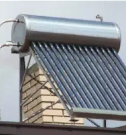 Izvedba ogrevalnih instalacij koroska