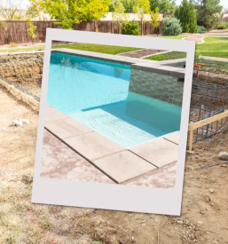 Izvedba ogrevanja in vodovoda Primorska