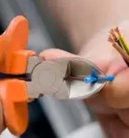 Izvedba pametnih inštalacij po meri dolenjska