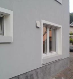 Poceni izvajalci za prezračevanje Osrednja Slovenija