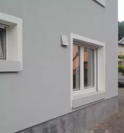 Poceni izvajalci za prezračevanje Osrednja Slovenija