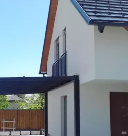 Izvajalci za prezračevanje Osrednja Slovenija