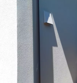 Ugodni izvajalci za prezračevanje Osrednja Slovenija