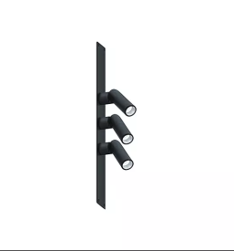 Izvedba razsvetljave za pes cone slovenija