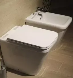 Izvedba sanitarij in elektroinstalacij na kljuc slovenija in evropa