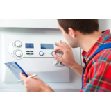 STROJNE INŠTALACIJE HITEH MIHA MURNC S.P.