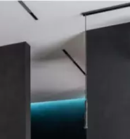 Izvedba vodovodnih instalacij koroska