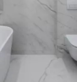 Izvedba vodovodnih instalacij koroska