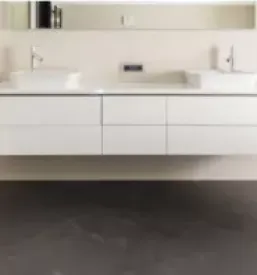 Izvedba vodovodnih instalacij koroska