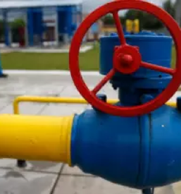 Izvedba vodovodnih instalacij koroska