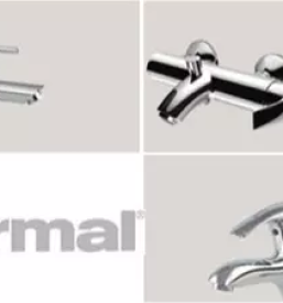 Izvedba vodovodnih instalacij koroska