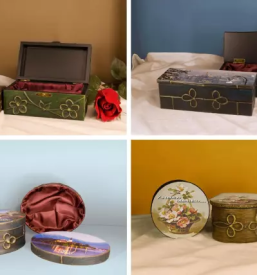 Izvirna personalizirana darila po narocilu