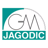 JAGODIC IGOR D.O.O.