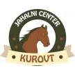 Jahalni center Kurovt - Zavod za konjeniški šport
