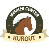 Jahalni center Kurovt - Zavod za konjeniški šport
