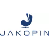 JAKOPIN D.O.O. POSLOVNO TEHNIČNE STORITVE IN TRGOVINA