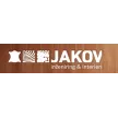 JAKOV D.O.O.