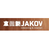 JAKOV D.O.O.