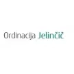 JELINČIČ VANJA - SPECIALIST GINEKOLOGIJE