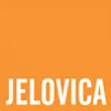 Jelovica d.o.o.